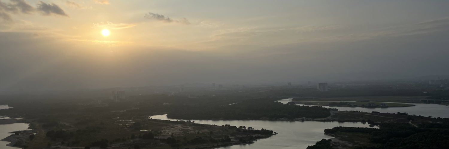 Sio_JD's profile banner image