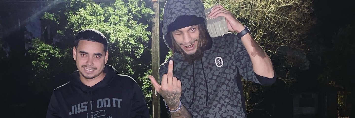 CHICOWORLD 🕊♿️ banner