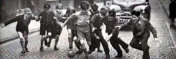 raffatnt's profile banner image