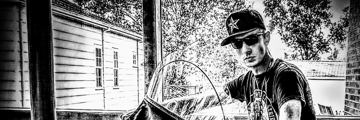 JustUSJonez's profile banner image