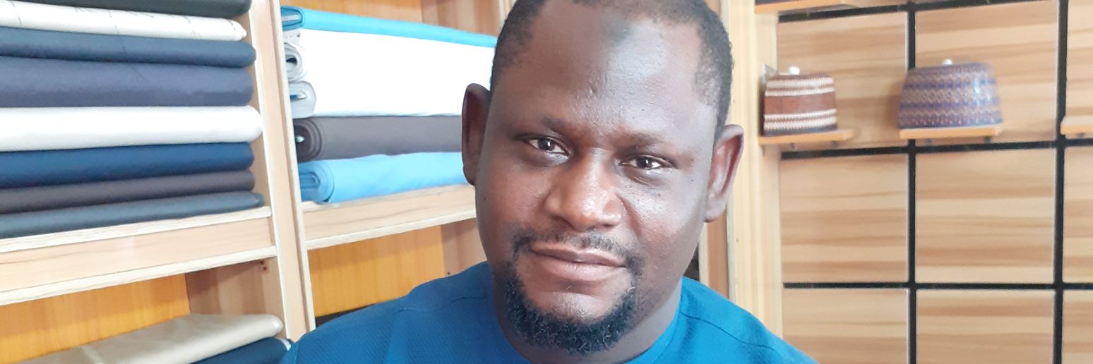 Aliyy AbuTurab banner