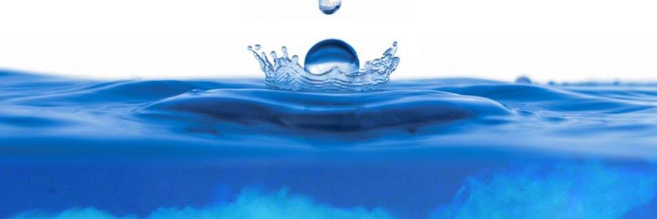 Manousos Valyrakis banner