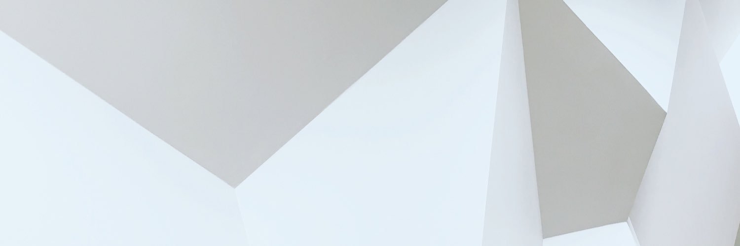 EmmanuelJohn_'s profile banner image