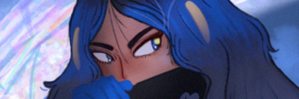 Matthewfk's profile banner image
