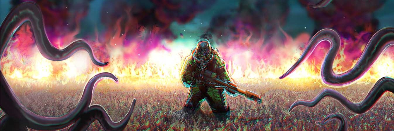 rollers_studio's profile banner image