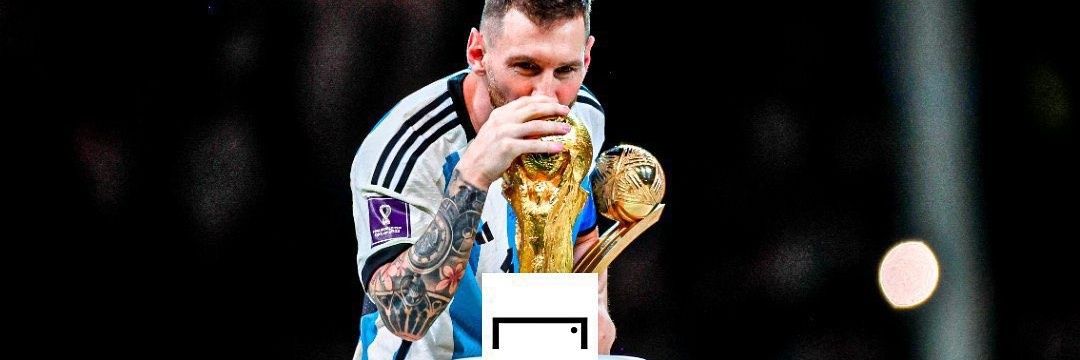 𝔐𝔞𝔯 ⚪🔴⚪ banner