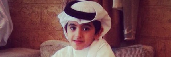 al_id1 Profile Banner