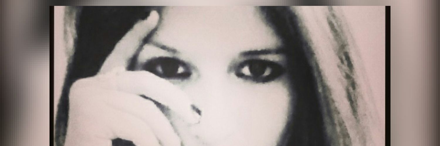 n_nAle's profile banner image