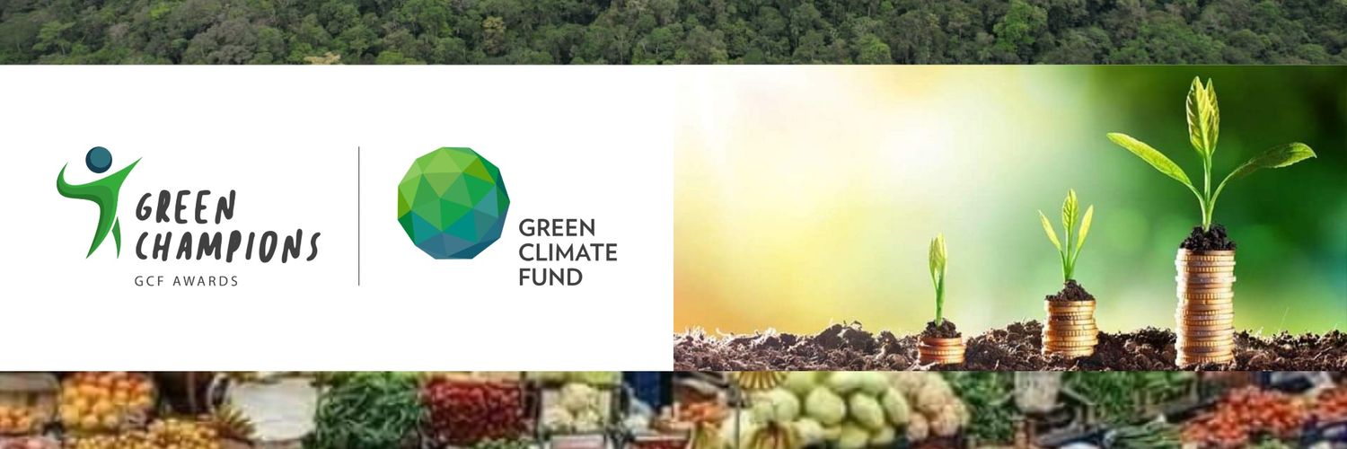 Francisco Gordillo banner