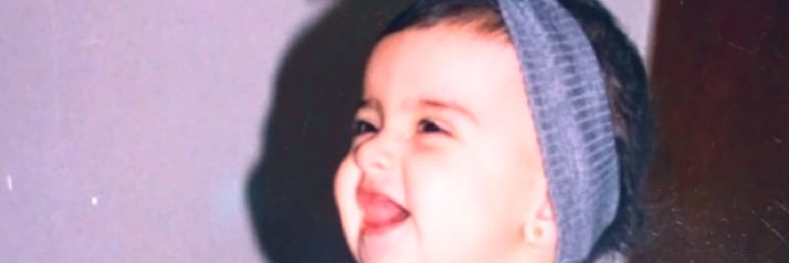 bashayer_alb94's profile banner image