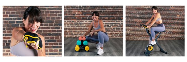 ThisisDavina Profile Banner