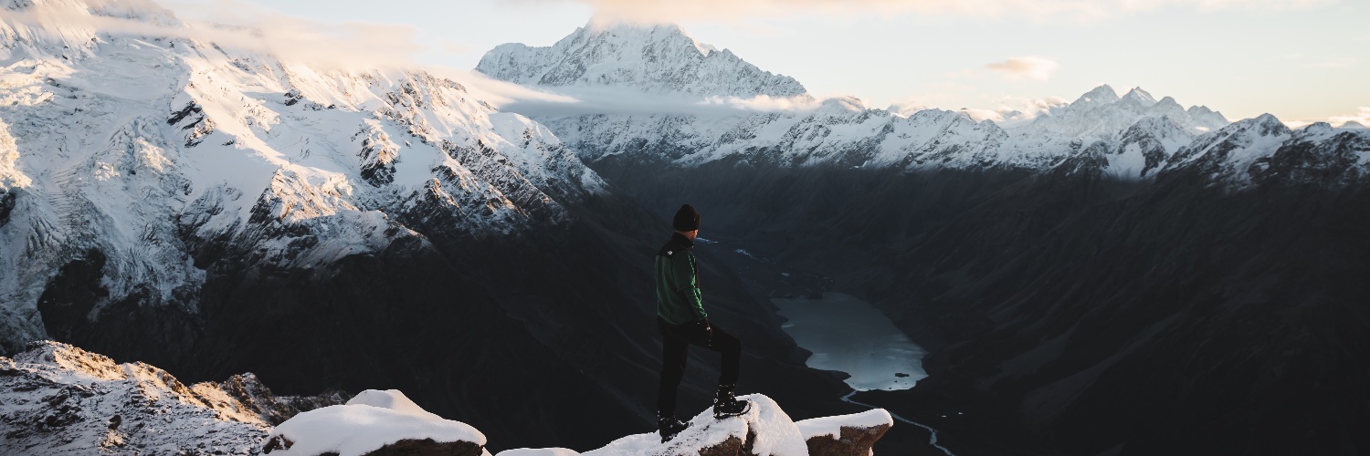 Scott_Howes's profile banner image