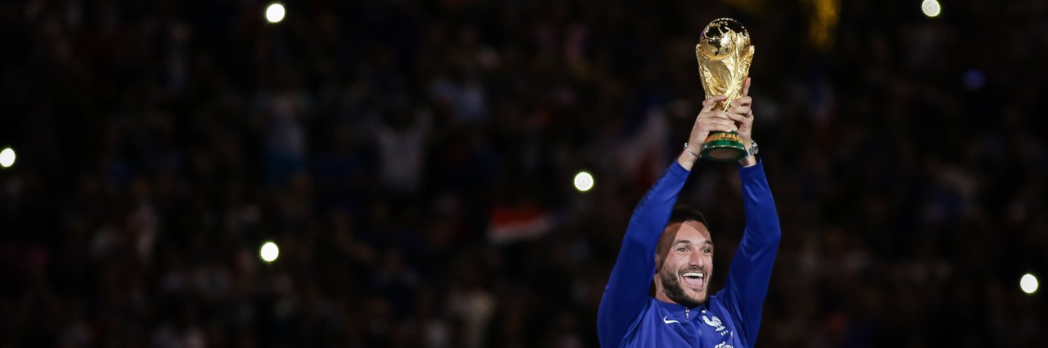 pacophotographie banner