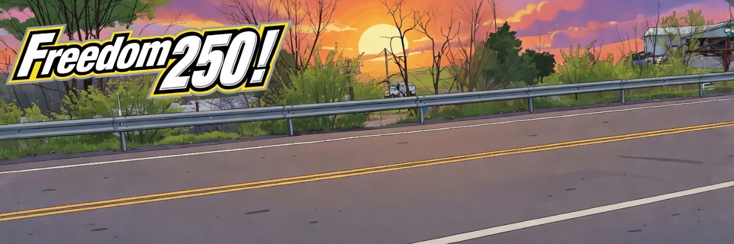 HomeSchool__Dad's profile banner image
