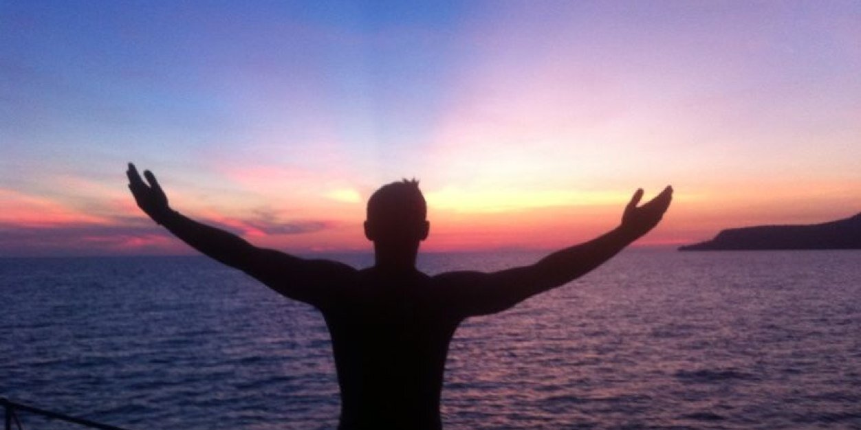 harry bushill banner