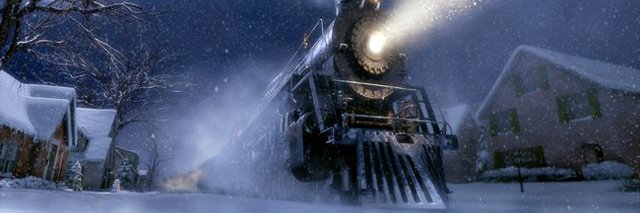Joeandrasi93's profile banner image