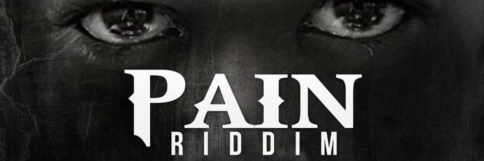 RocSolidEnt1's profile banner image