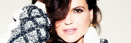 spanic_beatriz's profile banner image