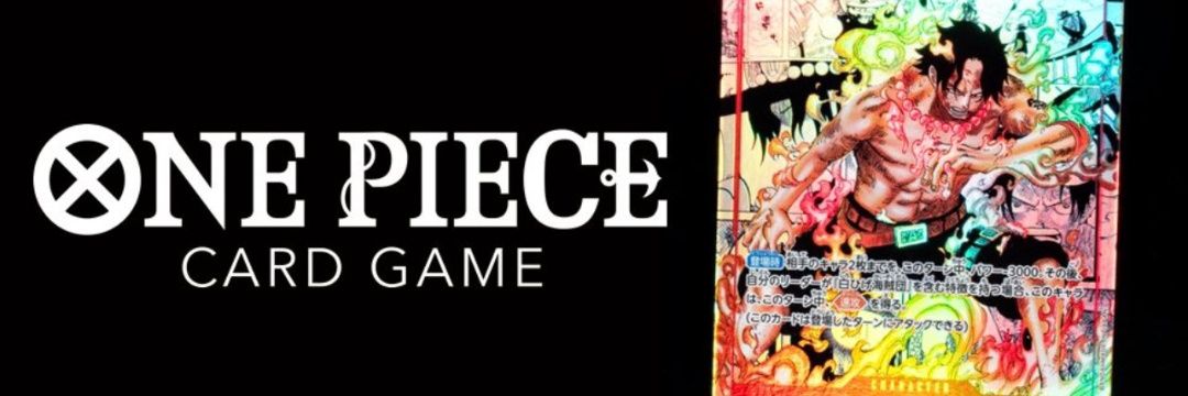 WCCFLOVE7's profile banner image