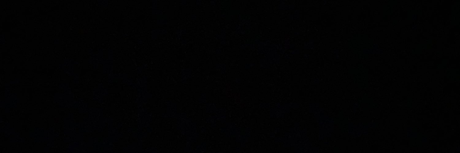 69ihs's profile banner image