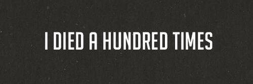 __AlterEgo's profile banner image