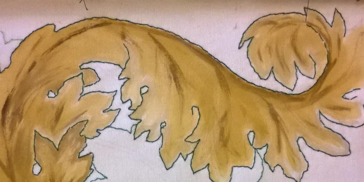 obsesivcreativ's profile banner image