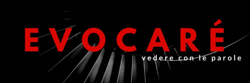 Evocaré banner