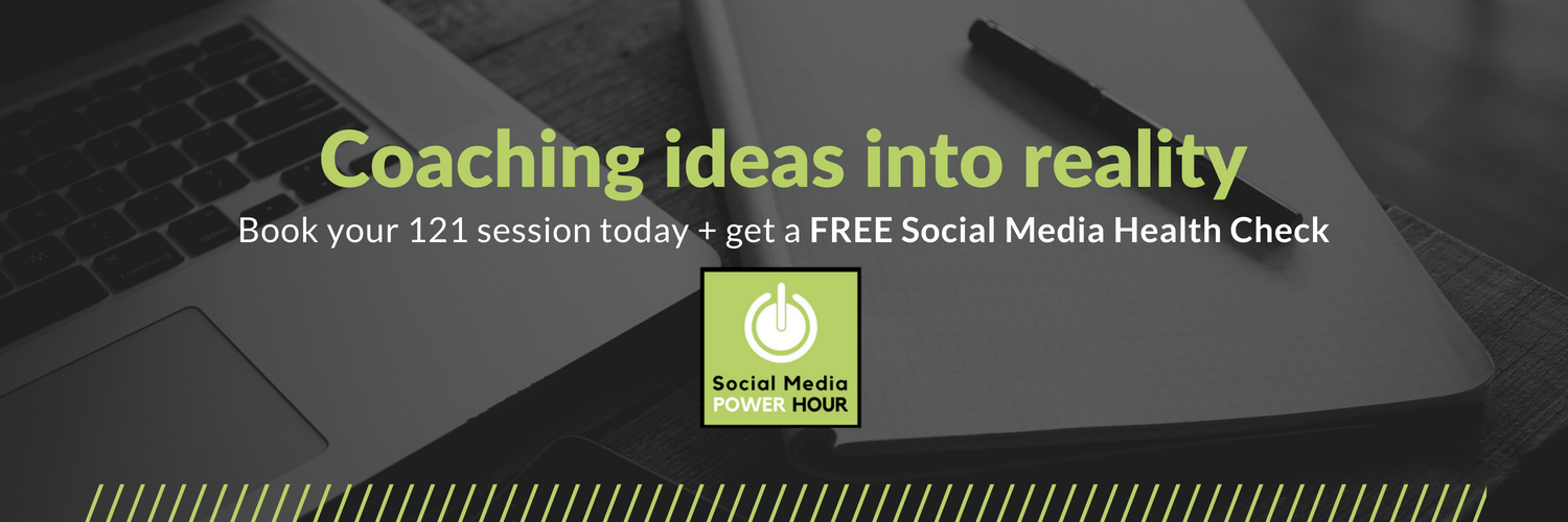 Michel Cuschieri banner