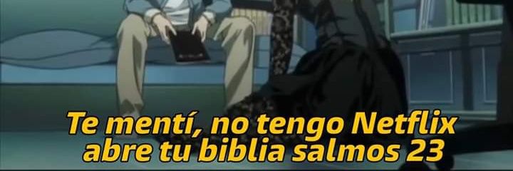 filipednc's profile banner image