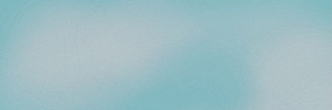 syannnnm's profile banner image