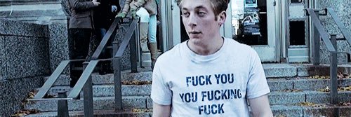 MomRealMVP's profile banner image