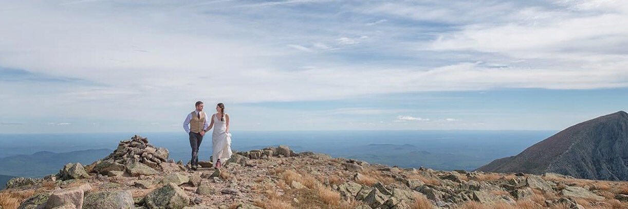 theedgepics's profile banner image