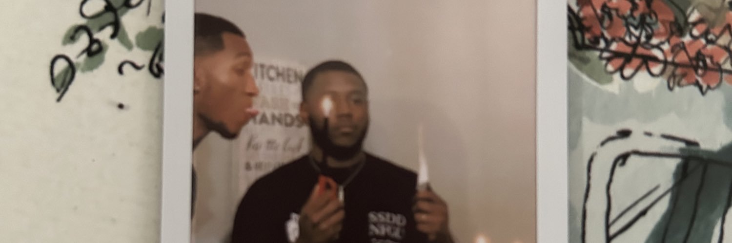 _liq___'s profile banner image