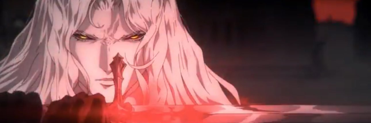 phekatayanagi's profile banner image