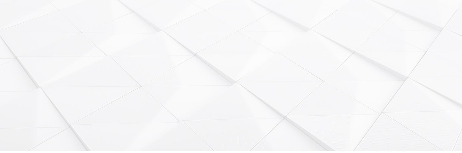 AlSindiLawFirm's profile banner image