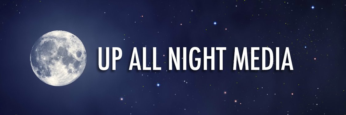 JillYork1's profile banner image
