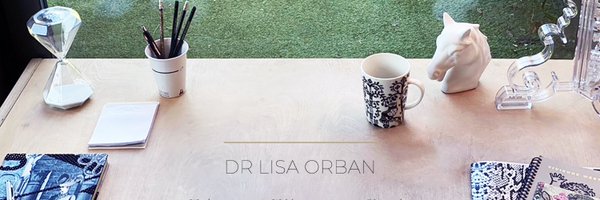 goldennotebook Profile Banner