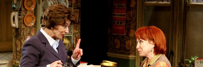 maureen Lipman banner