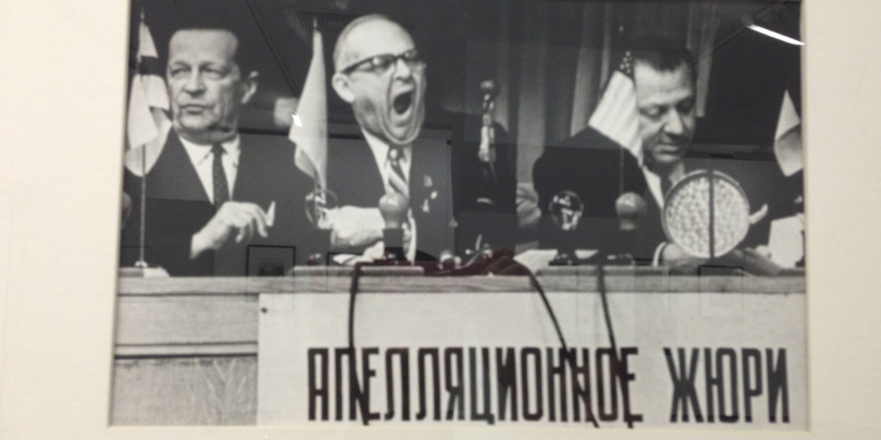 KrasnovaHelen's profile banner image