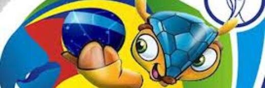 Roboika's profile banner image
