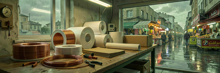 delavarinazer's profile banner image