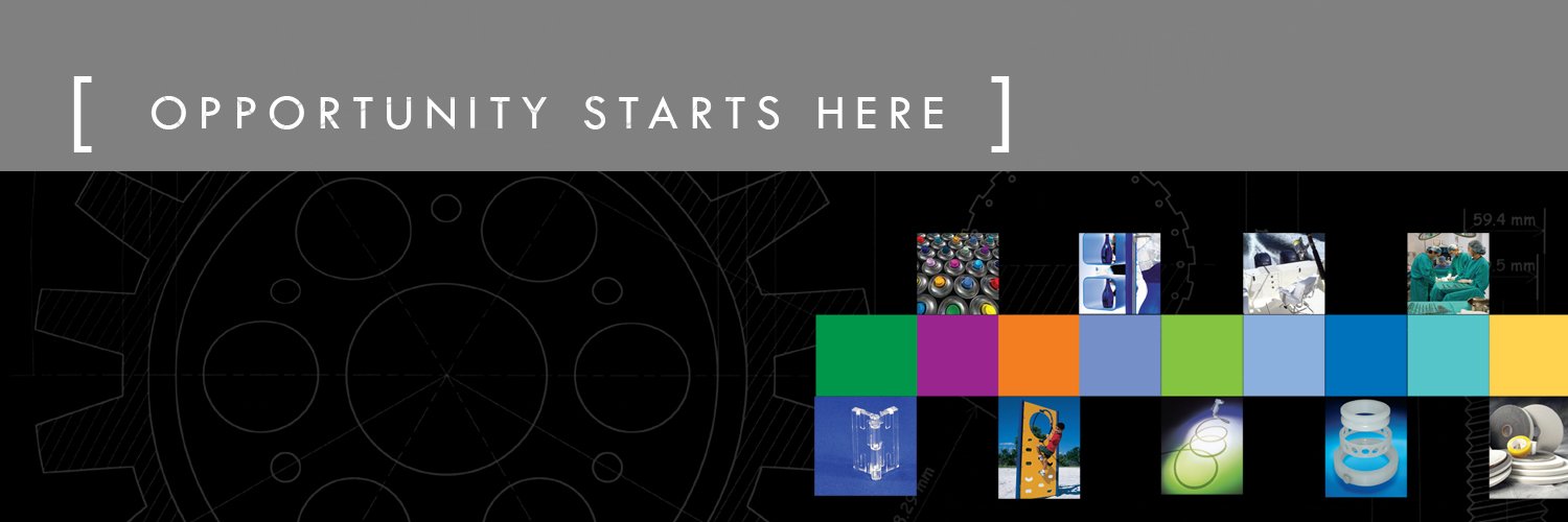 plasticssource's profile banner image