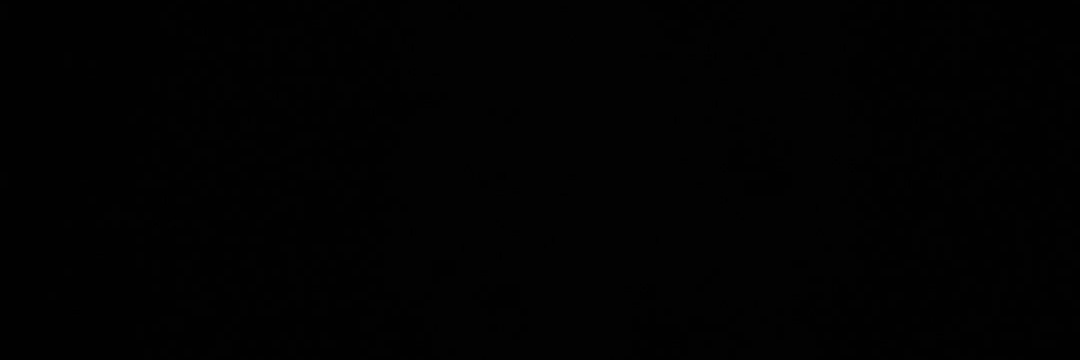 hebajabaa's profile banner image