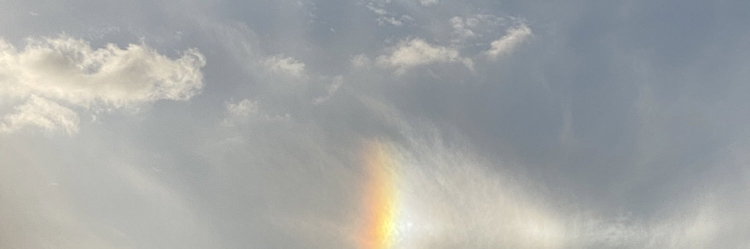 muytko's profile banner image