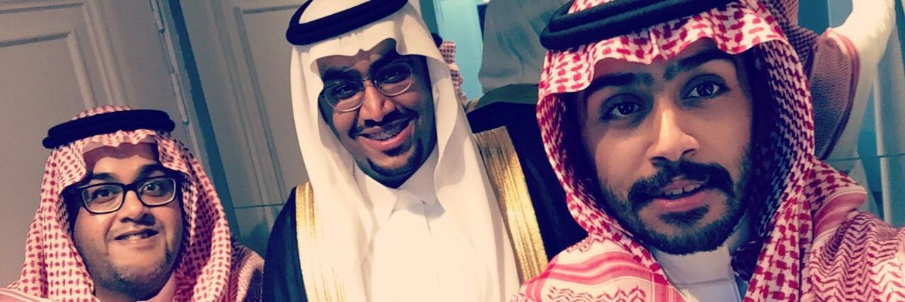 khalidsaad_82's profile banner image