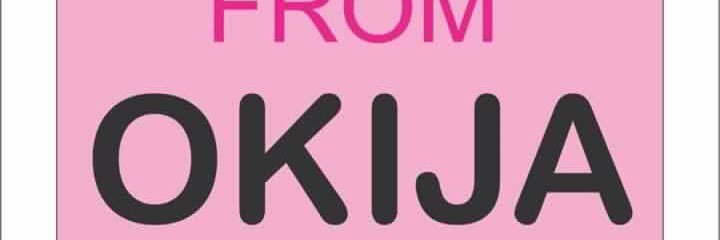 johnobimdi's profile banner image