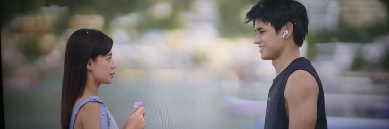 leyya28's profile banner image