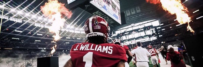 Jack_sonW's profile banner image