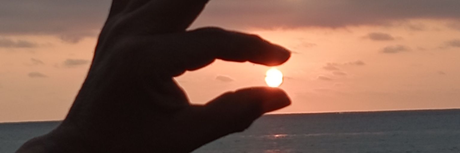 ivanharo2's profile banner image