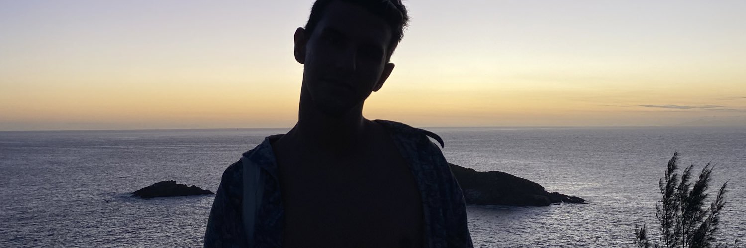 tomitomsanchez's profile banner image